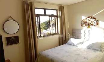 Imagem 7: Apartamento com 2 dormitórios à venda, 70 m² por R$ 329.000,00 - São Mateus - Juiz de Fora