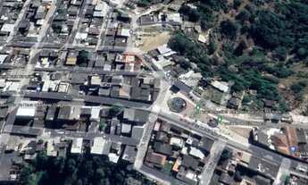 Imagem 3: 2 Casas em Cidade Pomar