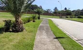 Imagem 6: Terreno Alphaville Castello