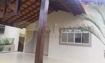 Imagem 2: Casa Condomínio em Bonfim Paulista