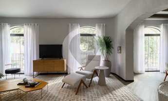 Imagem 3: Apartamento - Cambuí - Campinas