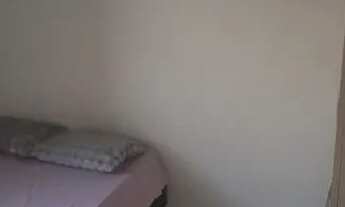 Imagem 7: VENDO APARTAMENTO MOBILIADO