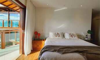 Imagem 2: Casa - Alto Padrão - Braunes - R$2.750.000,00