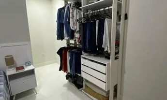 Imagem 6: EXECELENTE CASA EM NOVA PARNAMIRIM PROXIMO A COPABE