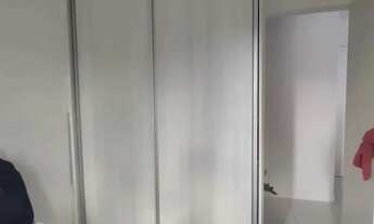 Imagem 5: Apartamento 2/4 em Piatã