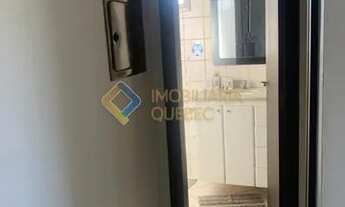 Imagem 4: Apartamentos - Locação - Ribeirânia - Cod. 2827