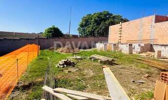 Imagem: Terreno - Condomínio Colline Di Parma