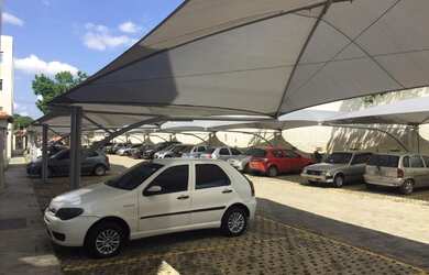 Imagem 6: Aluguel bairro São Francisco sete lagoas