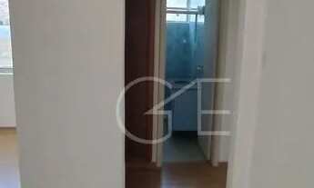 Imagem 4: Apartamento com 2 dormitórios, 107 m² - venda por R$ 530.000,00 ou aluguel por R$ 3.400,00