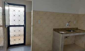 Imagem 4: Casa Casa com 2 dormitórios