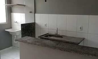 Imagem 6: VENDO LINDO APTO *DOC. OK P/ FINANCIAMENTO