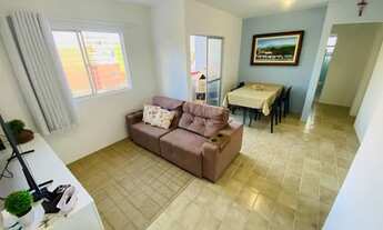 Imagem 3: Apartamento com 3 quartos, nascente em Jardim Atlântico