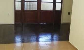 Imagem 6: Apartamento no Centro, 1 quarto, bem localizado, condomínio barato