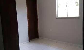 Imagem 3: Casa para venda em Dois de Julho - Salvador - BA