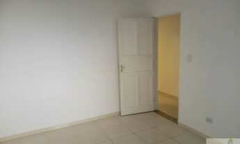 Imagem 7: CASA PARA LOCAÇÃO NA REGIÃO DO CAMPO GRANDE