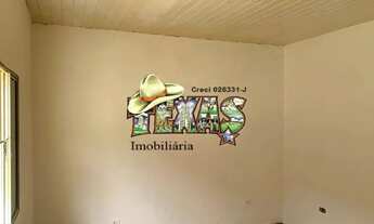 Imagem 7: CASA TÉRREA LOCAÇÃO 1 QUARTO CENTRO PENHA DE FRANÇA ZL