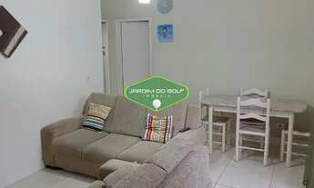 Imagem 3: Apartamento à venda Jardim Consorcio São Paulo SP