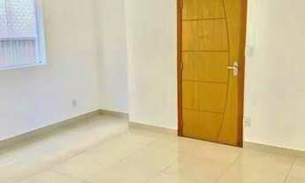 Imagem 6: APARTAMENTO EUROPA, CONTAGEM/MG