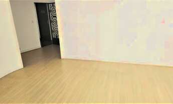 Imagem 5: ALUGO NA QUADRA DA PRAIA APARTAMENTO COM 3 QUARTOS E VARANDA - COPACABANA - RIO DE JANEIR