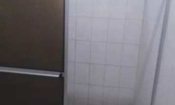 Imagem 4: Apartamento para aluguel com 130 metros quadrados com 2 suítes