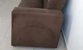 Imagem 3: Village Porto de Sauípe - Aluga Apartamentos