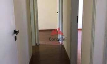Imagem 6: Apartamento com 3 dormitórios, 98 m² - venda por R$ 300.000,00 ou aluguel por R$ 1.650,00