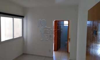 Imagem 4: Apartamento Padrão em Ribeirão Preto