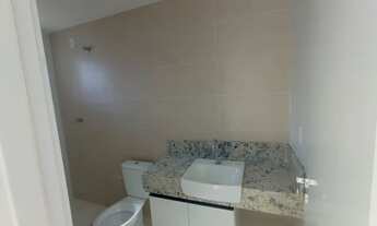 Imagem 4: HMR MR01 LINDA CASA TRIPLEX SEMIMOBILIADA EM OTIMA LOCALIZAÇÃO