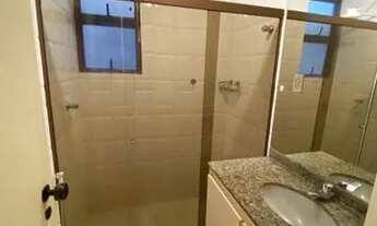 Imagem 3: Apartamento com 3 dormitórios à venda, 128 m² por R$ 650.000 - Passagem - Cabo Frio/RJ