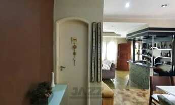 Imagem 7: Casa à venda por 1.697.000,00 no bairro Jardim São Caetano, em São Caetano do Sul