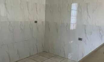 Imagem 5: Casa para aluguel possui 60 metros quadrados com 2 quartos em Centro - Descalvado - SP