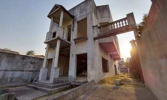 Imagem: Casa com 4 dorms, Vila Oliveira, Mogi das
