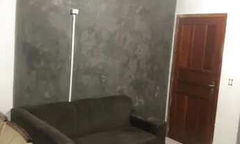 Imagem 3: Aluguel de apartamento Ingleses do rio vermelho
