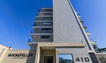 Imagem: Linda vista_Studio no Centro de São jose