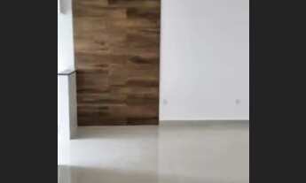 Imagem 5: OPORTUNIDADE ÚNICA! Lindo apartamento! Ao lado da central! Qn 5! 56m²! 2Quartos! Confira!