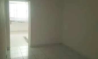 Imagem 3: Santo André - Casa Comercial - Vila Alpina