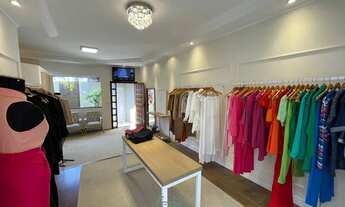 Imagem 3: Casa para aluguel com 250 metros quadrados com 3 quartos em Residencial Paraíso - Franca