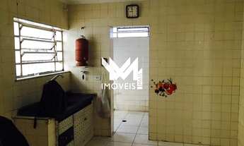 Imagem: Oportunidade de compra residencial no Jardim