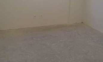 Imagem 7: ITAIM NOVISSIMO Apartamento com 3 dormitórios