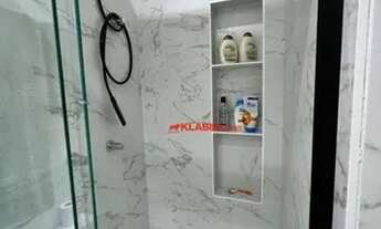 Imagem 5: * Studio com 22m² de Área Privativa Mobiliado com Excelente Localização e Acabamento - Pa