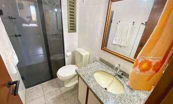 Imagem 7: Vendo Apartamento Ilha de Santorini