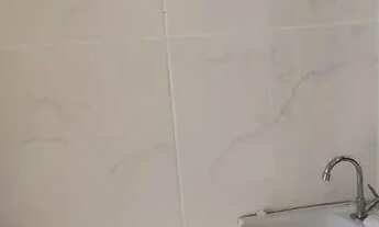 Imagem 7: DP Casa para venda em Ribeira - Salvador - BA