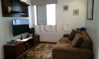 Imagem 3: SÃO PAULO - Casa Padrão - JARDIM DA GLORIA