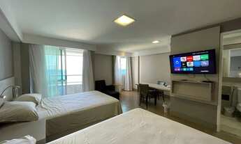 Imagem 2: Radisson Avenida