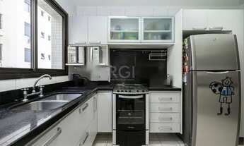 Imagem 7: Ótima Oportunidade de Venda - Entre em Contato Conosco