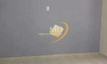 Imagem 3: Aluga - se casa - Nova Gerty