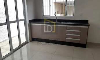 Imagem 2: Alugo casa no bairro Coophamil com 5 dormitórios sendo 2 suítes