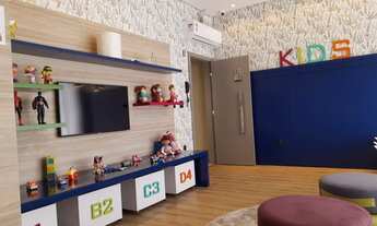 Imagem 6: Campinas Club Apartamento com 2 dormitórios