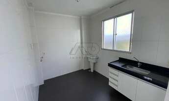 Imagem 5: Apartamento para aluguel, 2 quartos, 1 vaga, Jardim São Francisco - PIRACICABA/SP