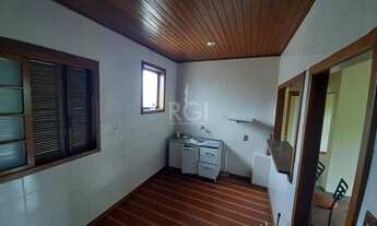 Imagem 6: PORTO ALEGRE - Apartamento Padrão - Passo da Areia